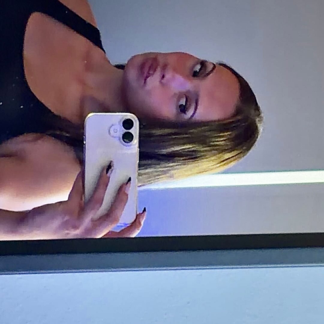 Instagram Profilbild von liinaaai