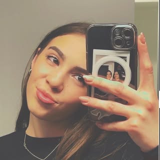 Instagram Profilbild von andrea_jukic_5