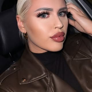Instagram Profilbild von liiiina_m