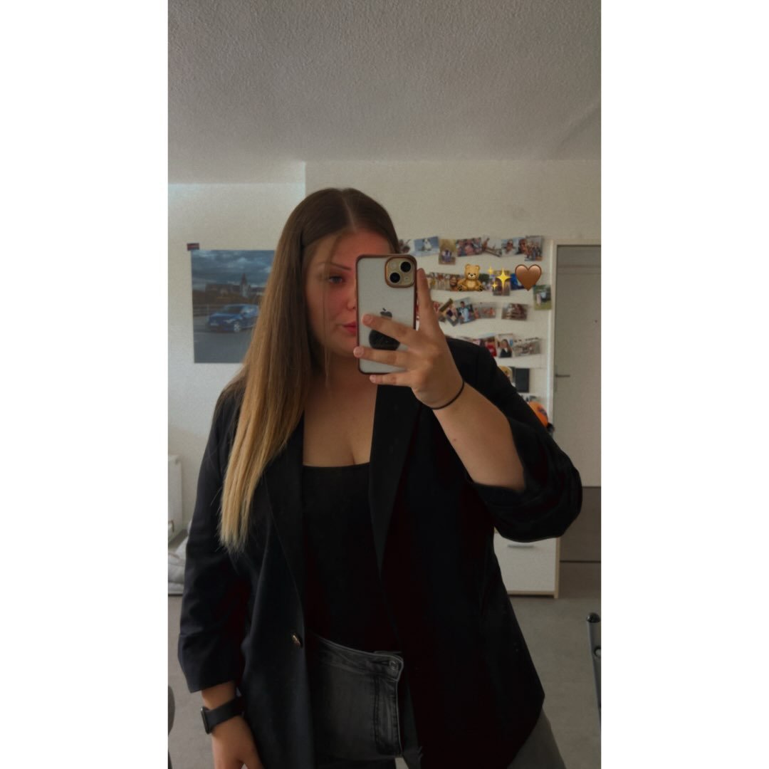 Instagram Profilbild von ciakrl