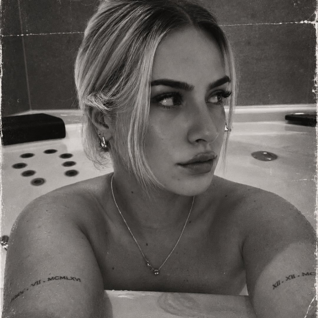 Instagram Profilbild von shelly.shts