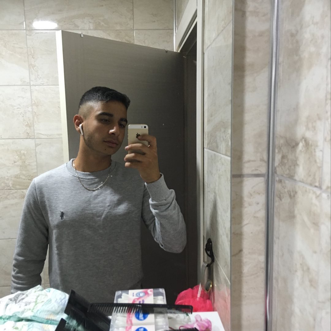 Instagram Profilbild von kadir.o23