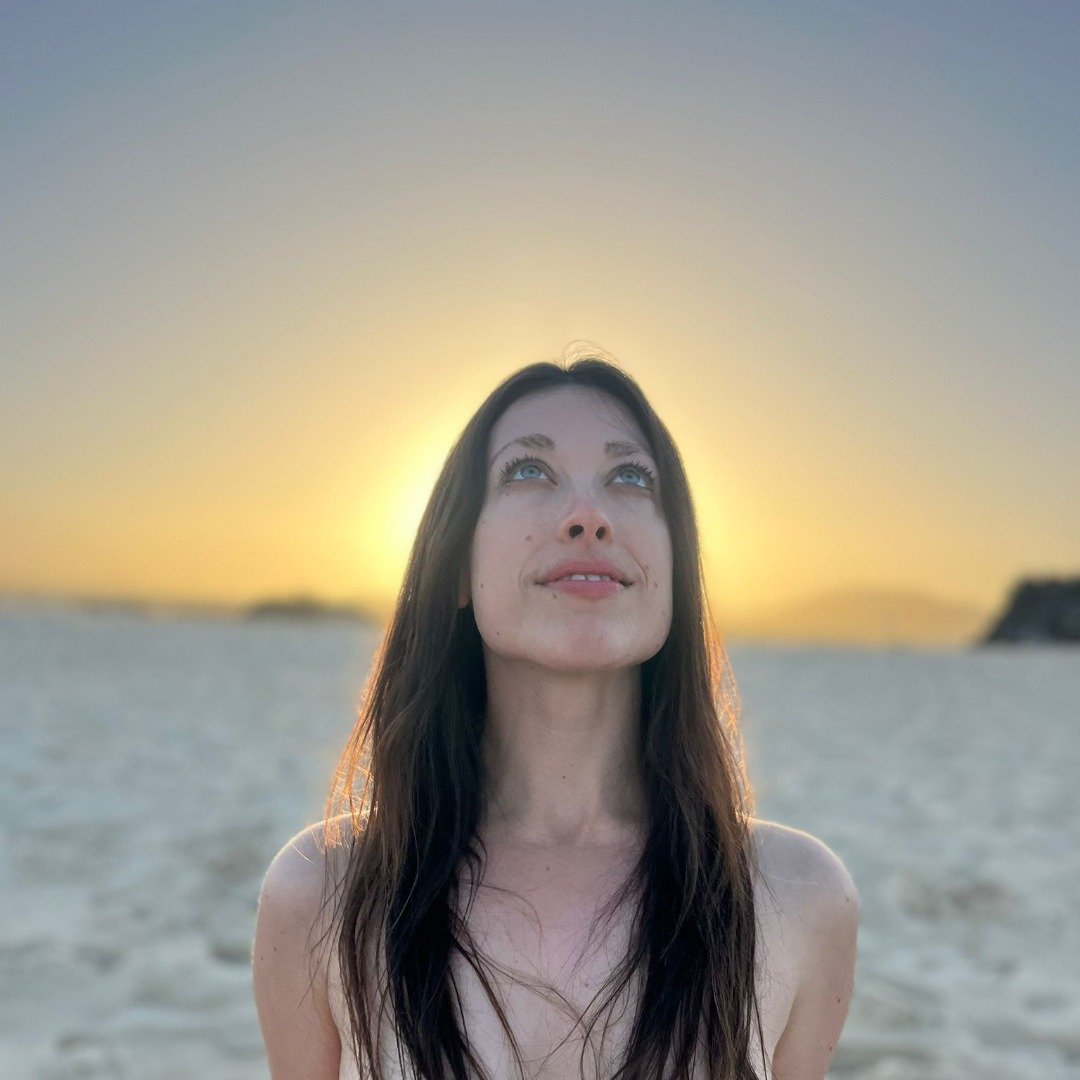Instagram Profilbild von florentineclara