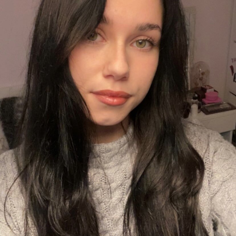 Instagram Profilbild von em1llie
