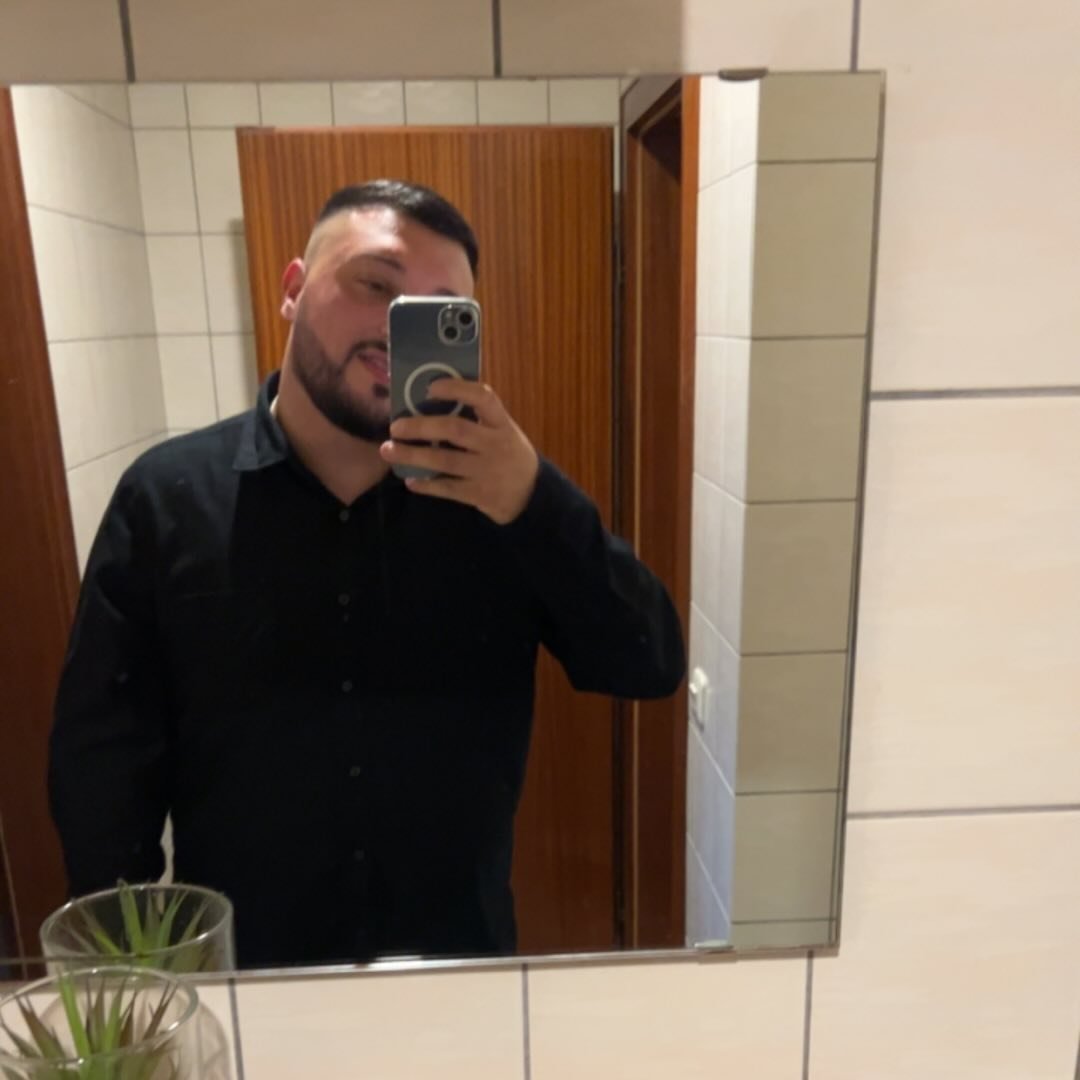 Instagram Profilbild von marco._la