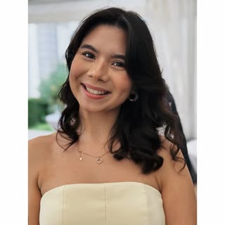 Instagram Profilbild von nina.osmx_