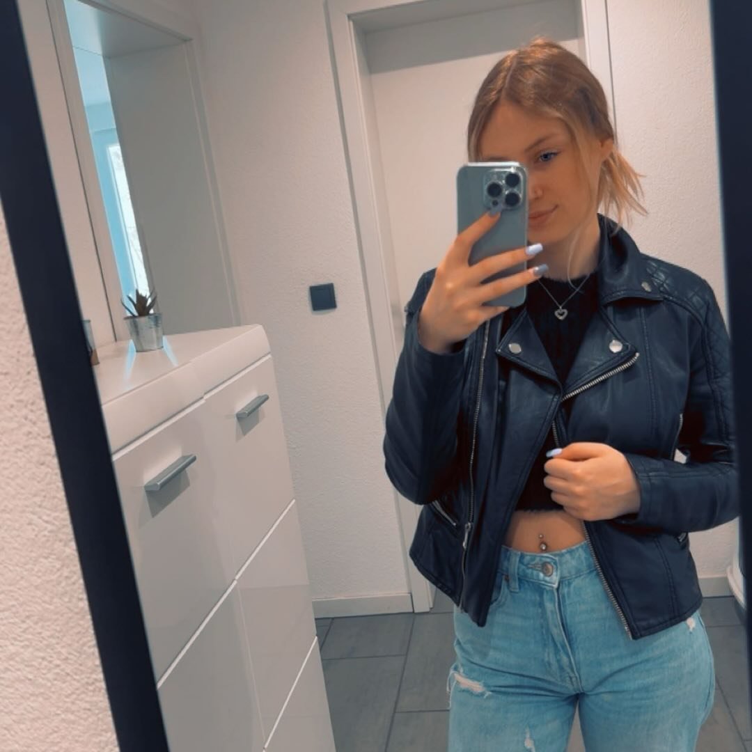 Instagram Profilbild von franzii4120