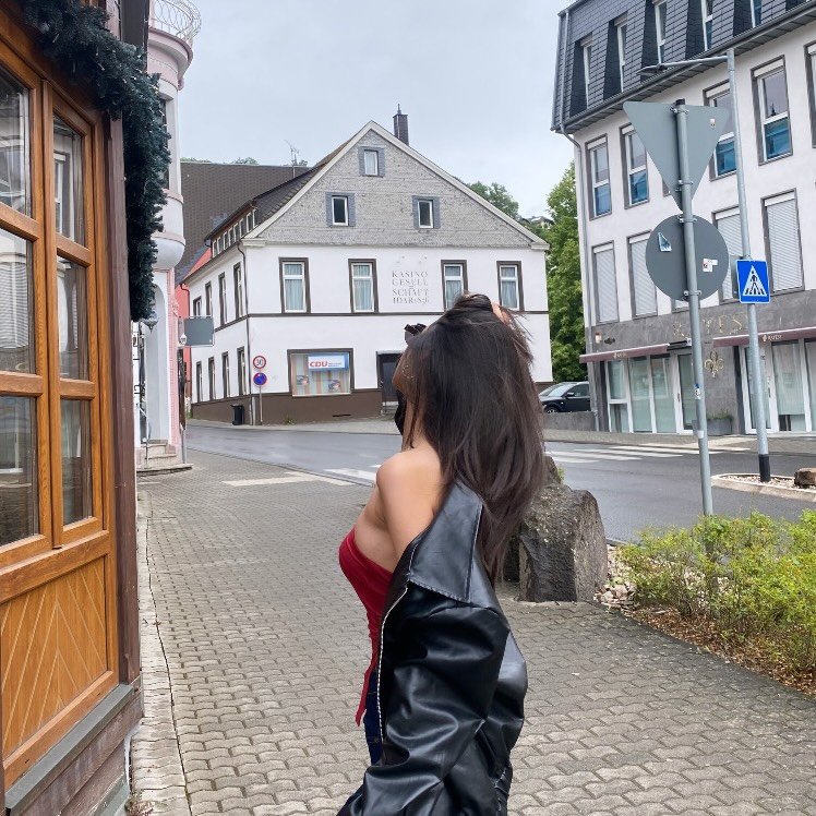 Instagram Profilbild von _eeshalaftab