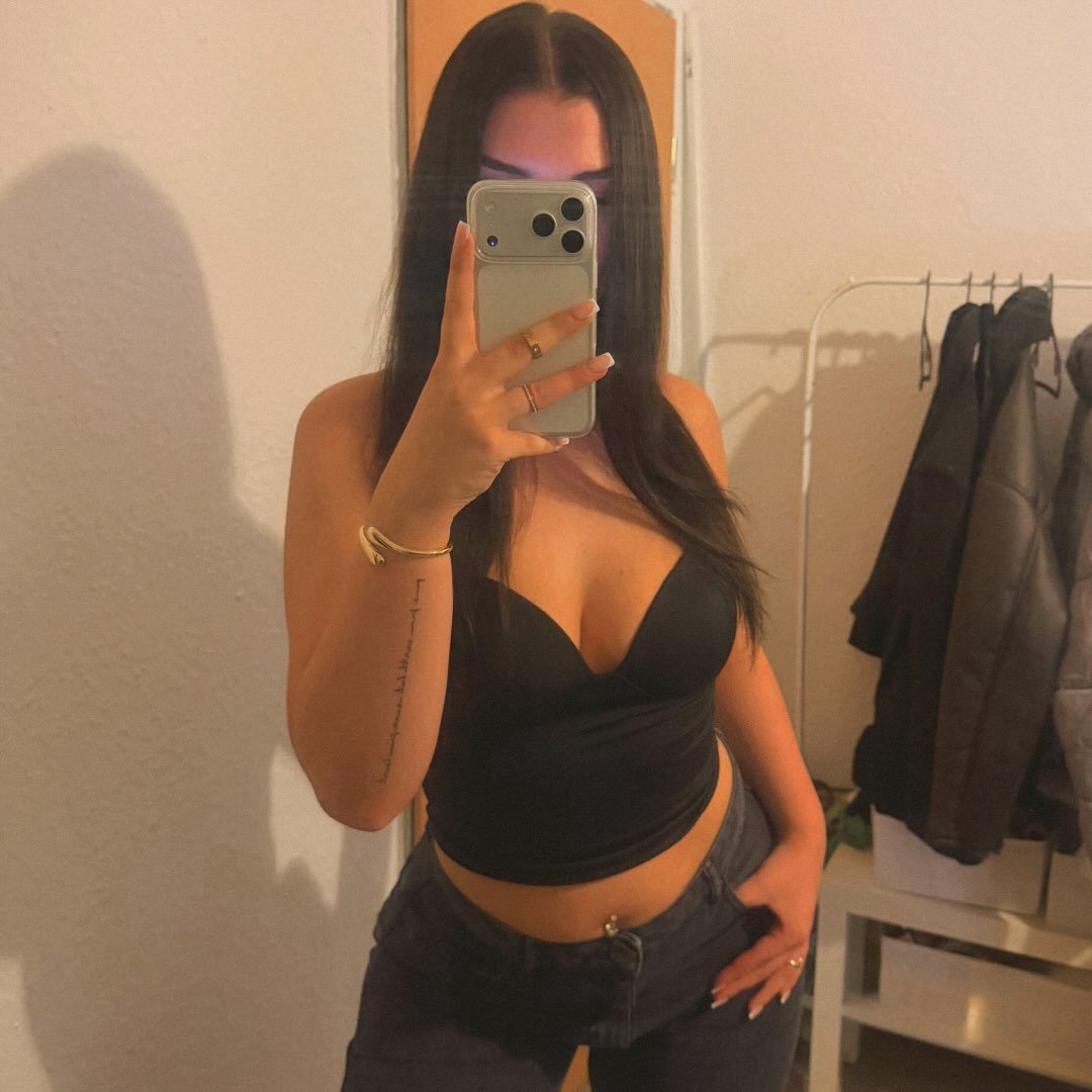 Instagram Profilbild von melissaxkln