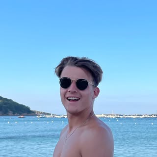 Instagram Profilbild von no.zhr