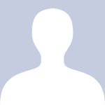 Instagram Profilbild von tinakoo