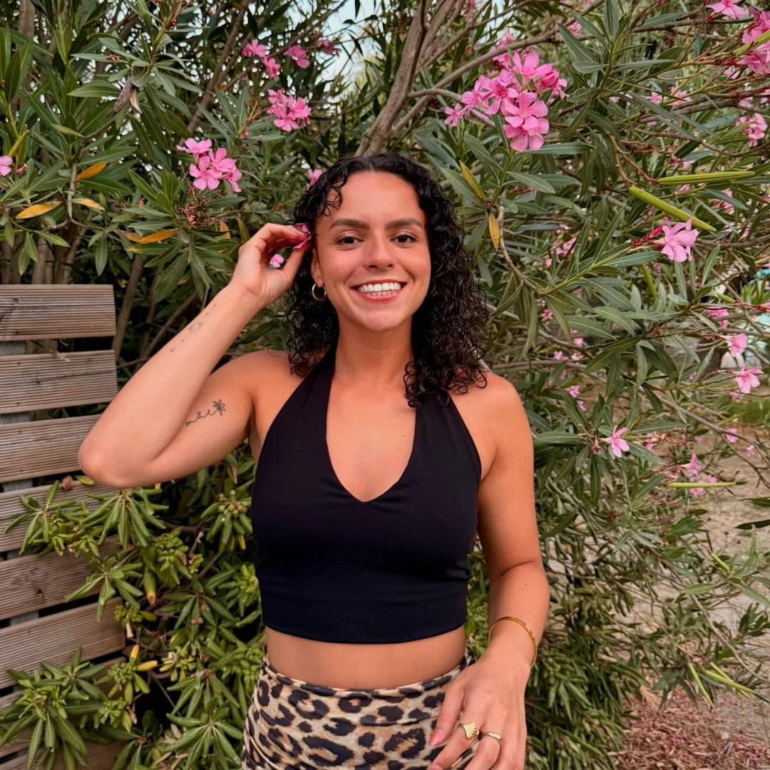 Instagram Profilbild von soraia.df