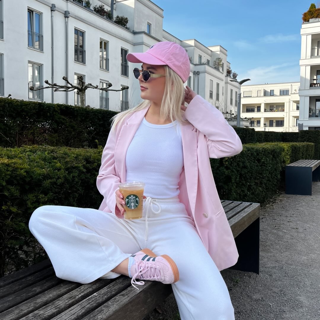 Instagram Profilbild von lena.petersik