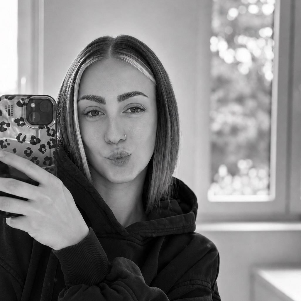 Instagram Profilbild von dana.lnz