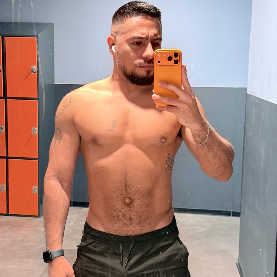 Instagram Profilbild von sianthiago