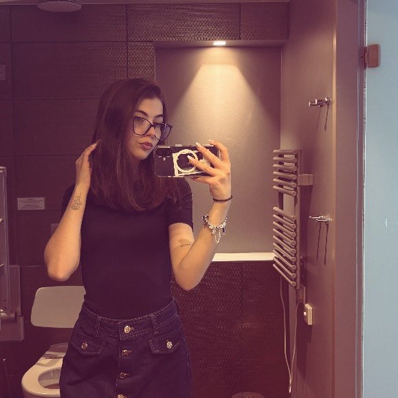 Instagram Profilbild von angeli0a.6