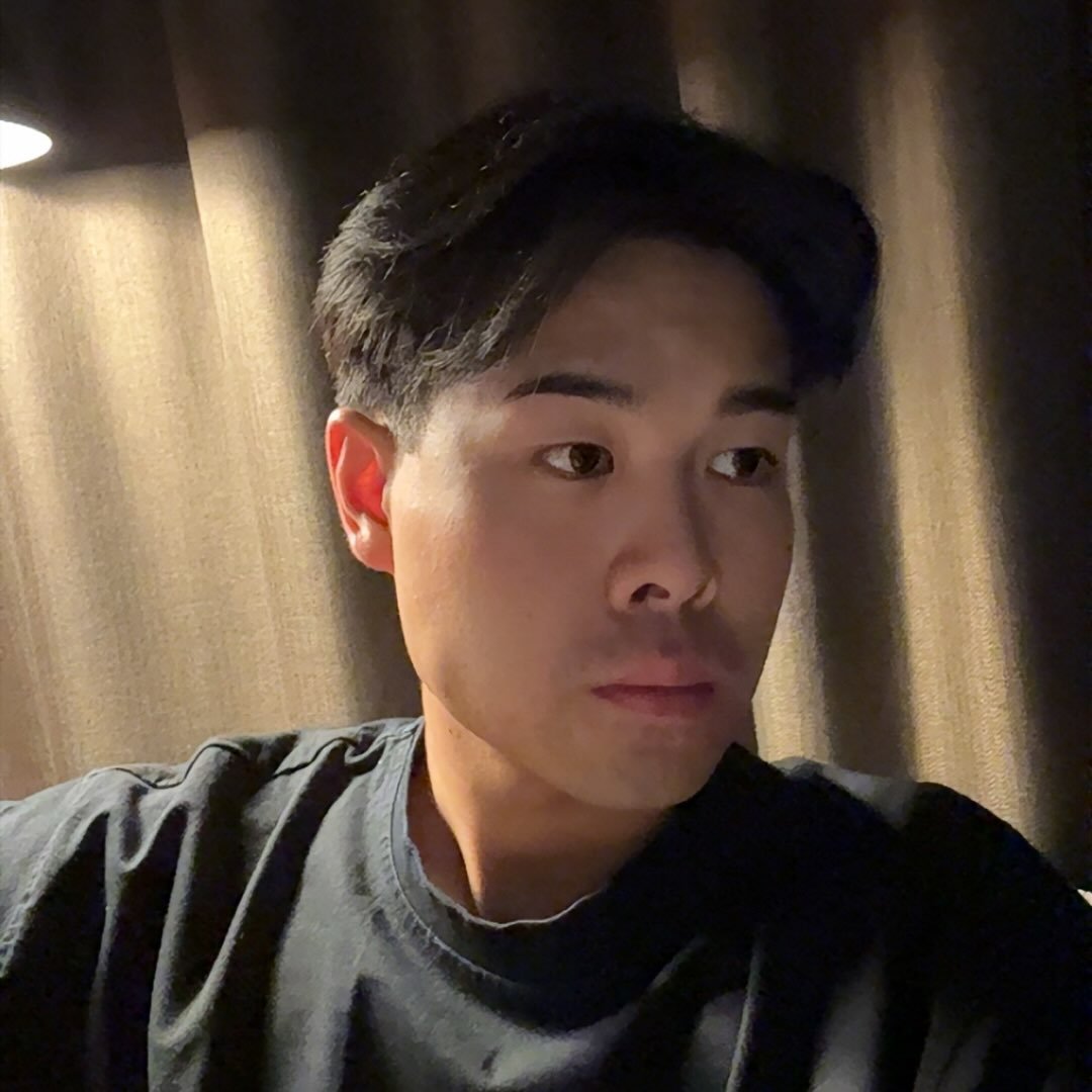 Instagram Profilbild von yaoo.wong