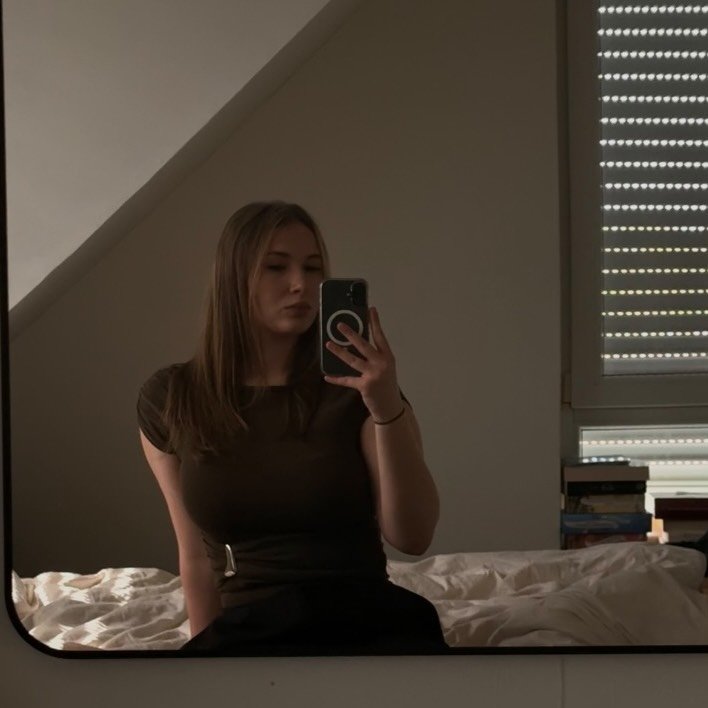 Instagram Profilbild von maria.wlk7