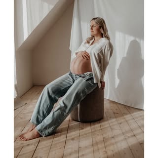 Instagram Profilbild von annka.schoen