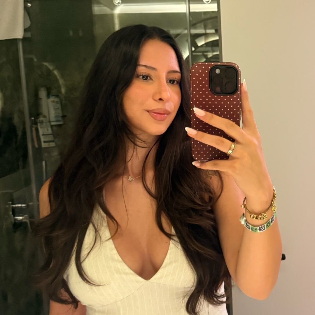 Instagram Profilbild von helinxce