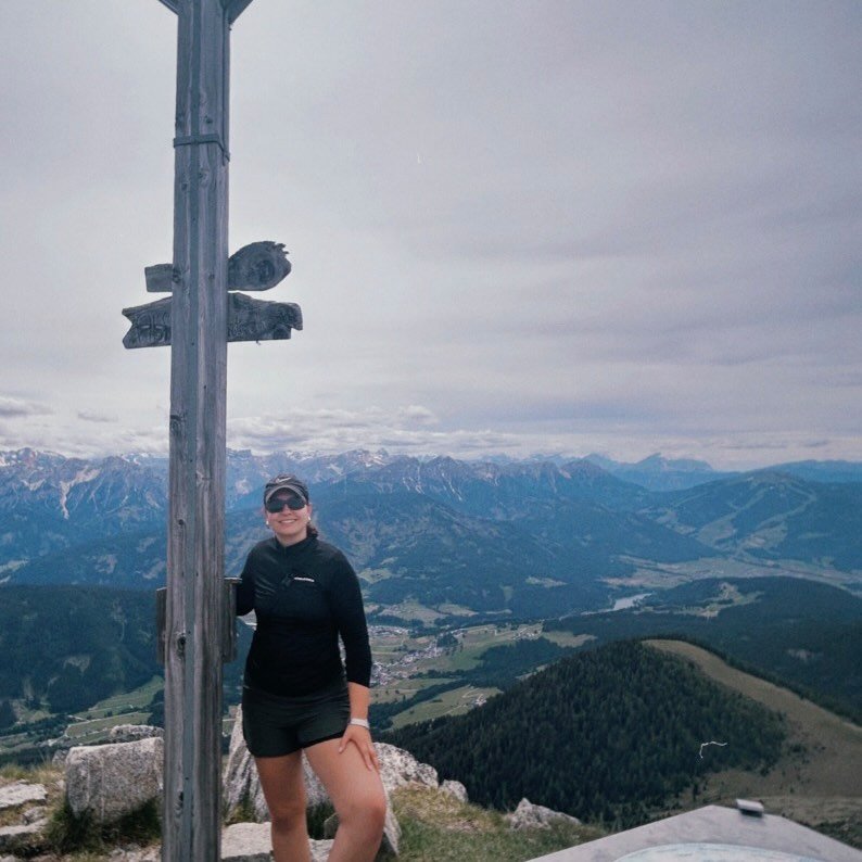 Instagram Profilbild von helene.sct