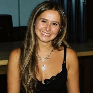Instagram Profilbild von emmaoltmanns
