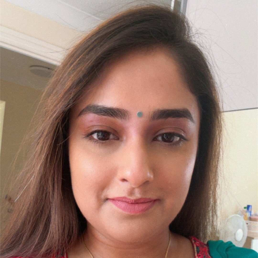 Instagram Profilbild von bhavkukadia
