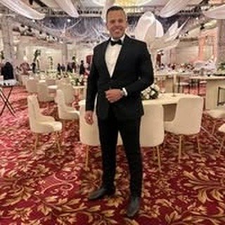 Instagram Profilbild von kemo_elsobky