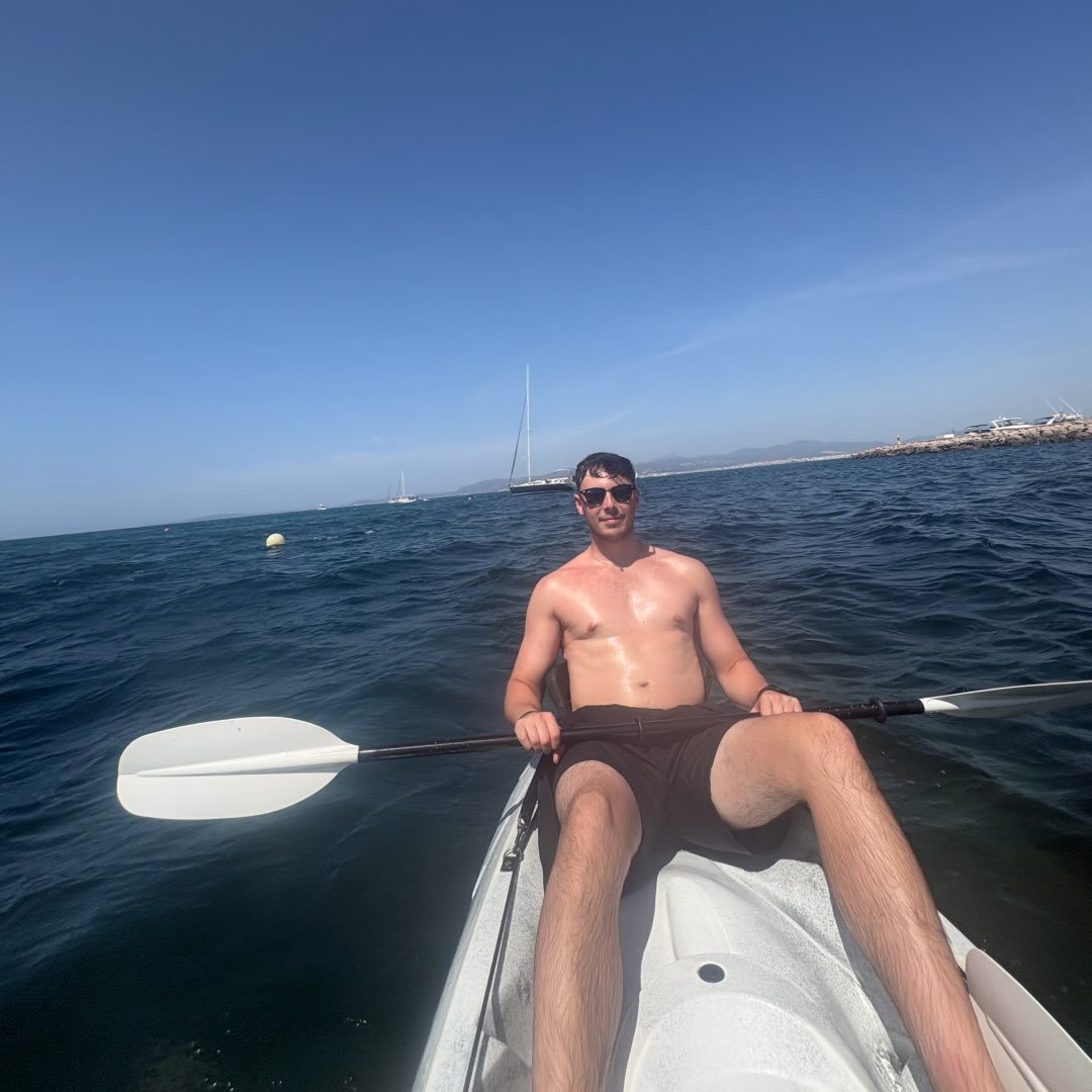 Instagram Profilbild von robbiecarney_