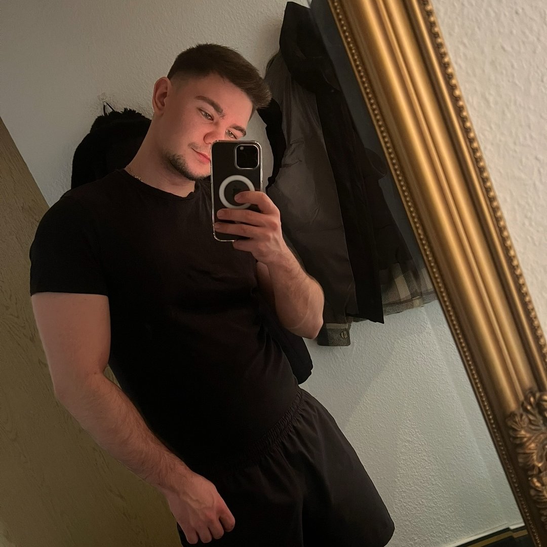 Instagram Profilbild von nicoczka