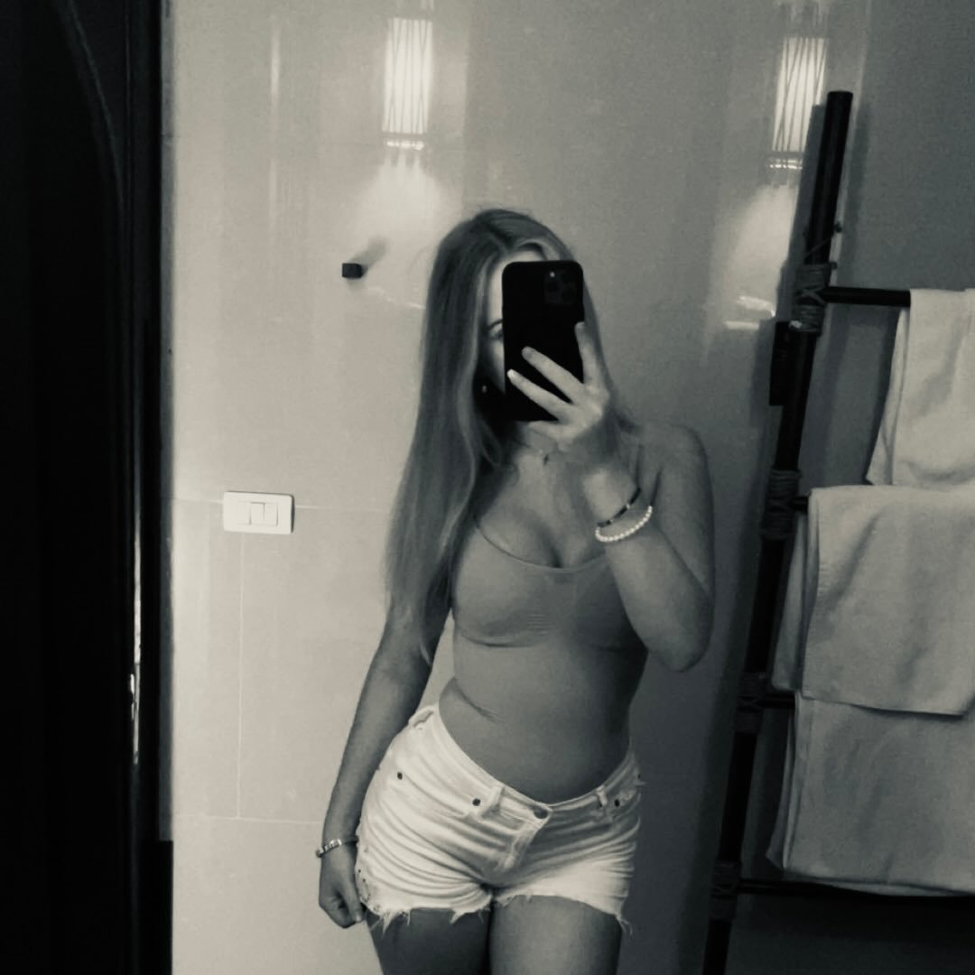 Instagram Profilbild von ida.wkt
