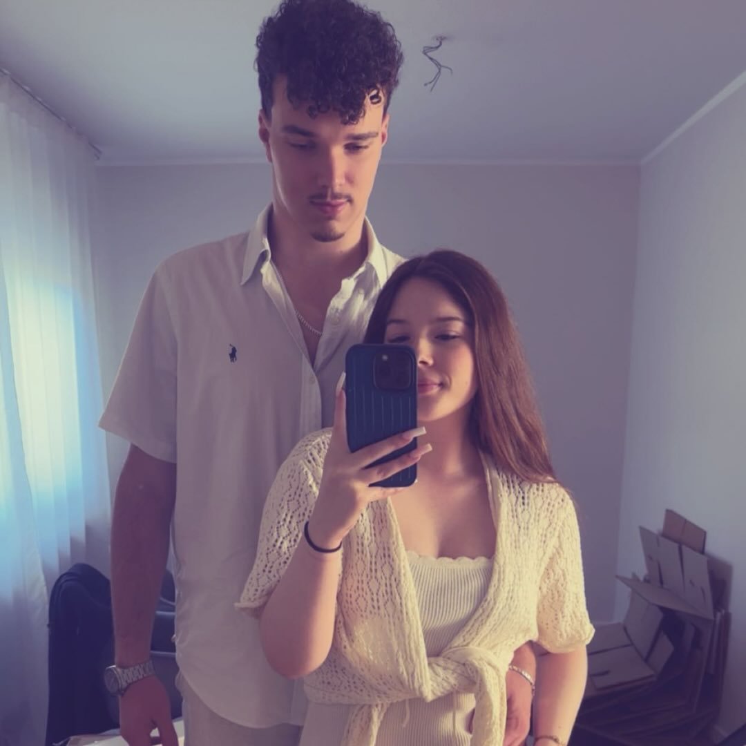 Instagram Profilbild von sarah.lsg