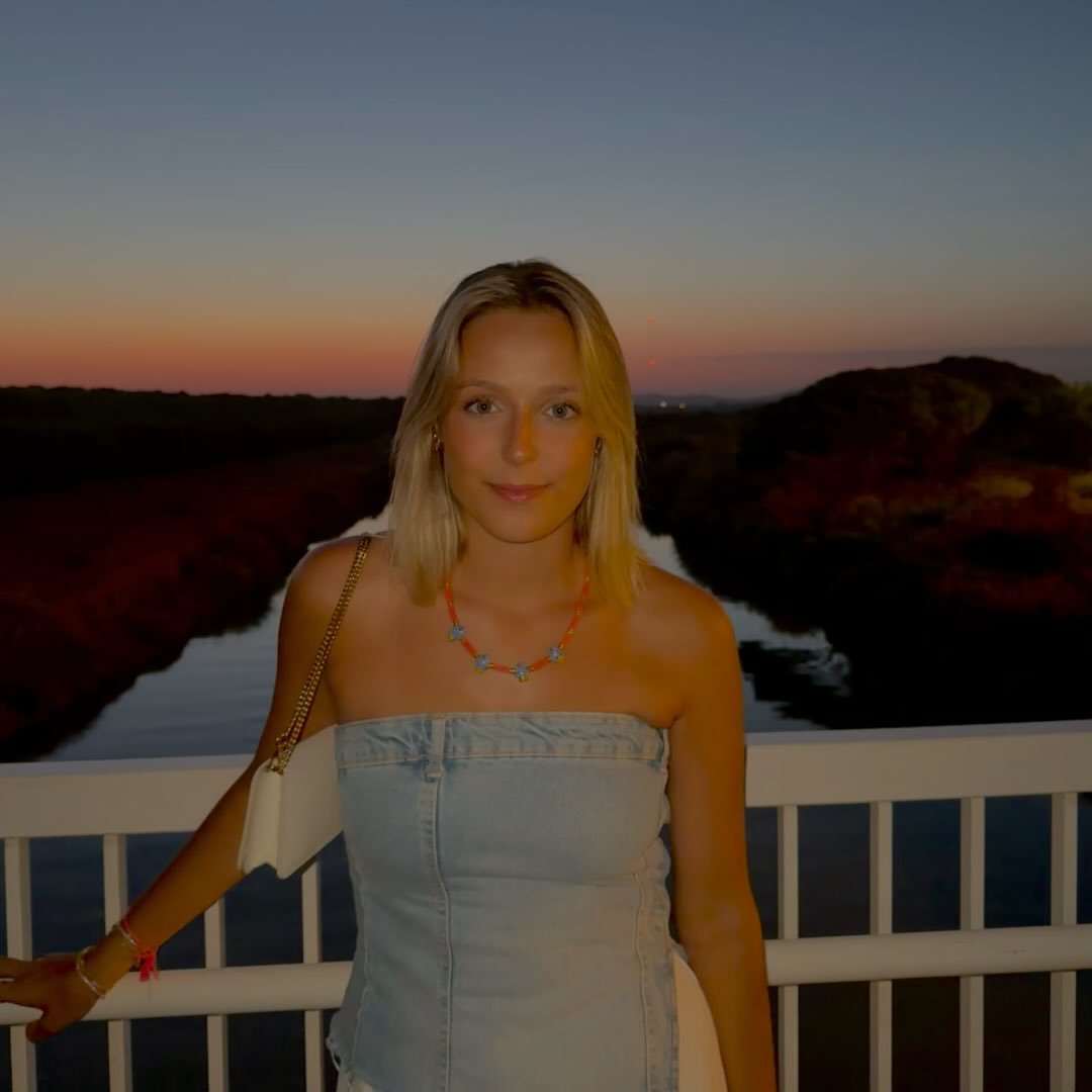 Instagram Profilbild von mariamorais205
