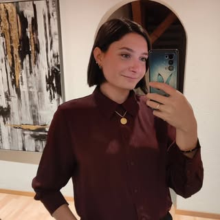 Instagram Profilbild von dilekve