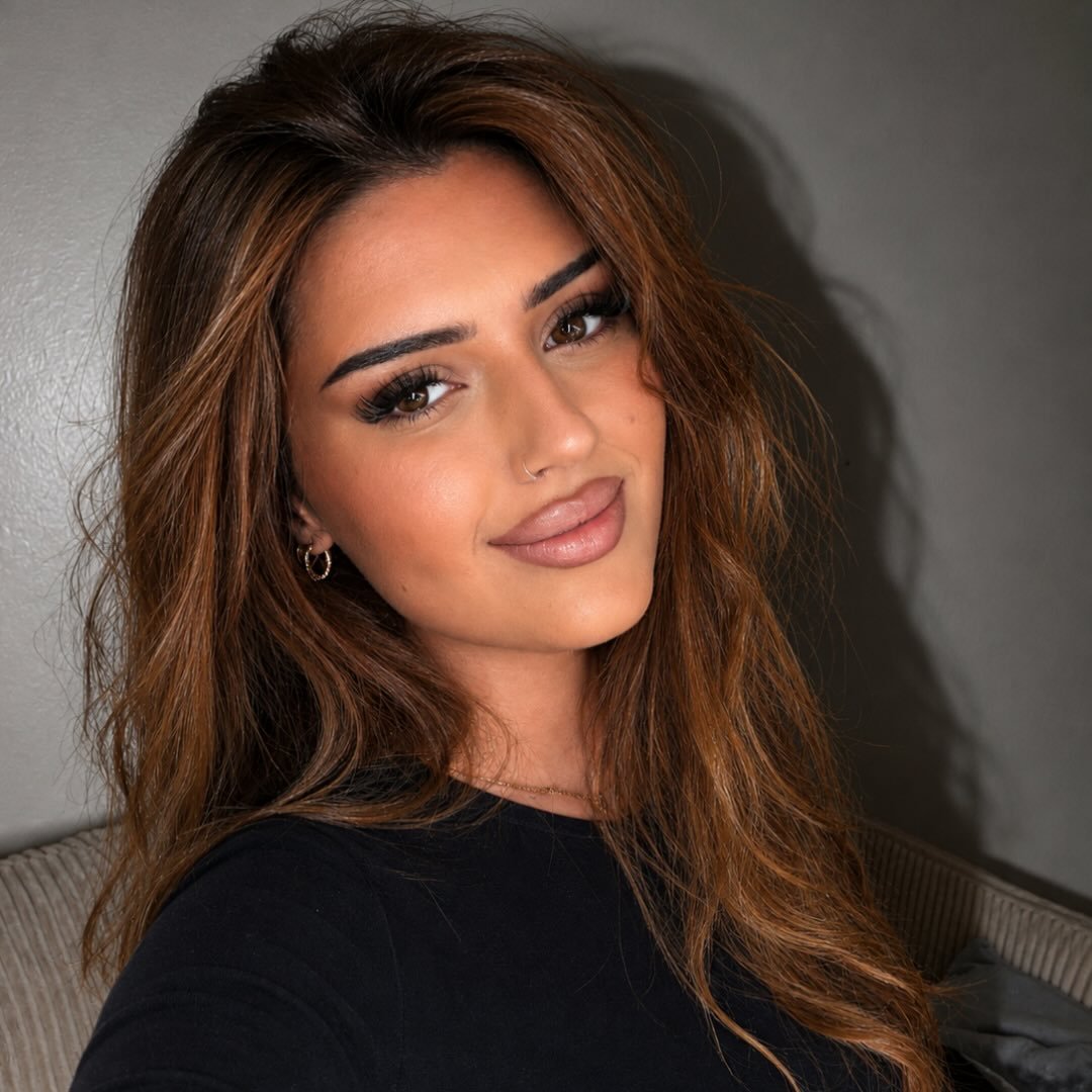 Instagram Profilbild von artusheeee