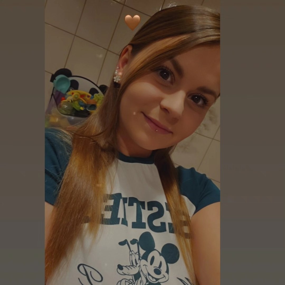 Instagram Profilbild von siilvaanaaaa