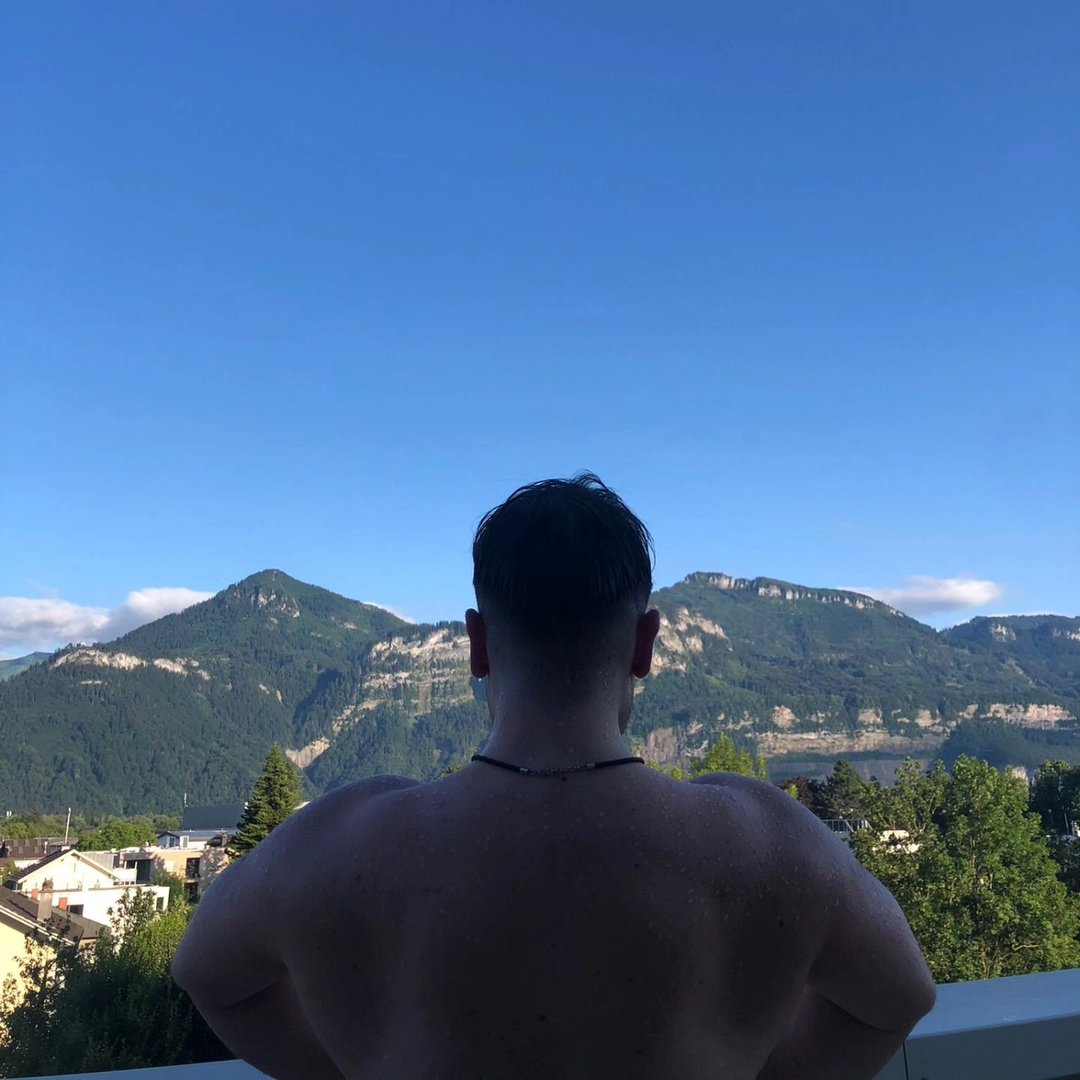 Instagram Profilbild von xflorianfx