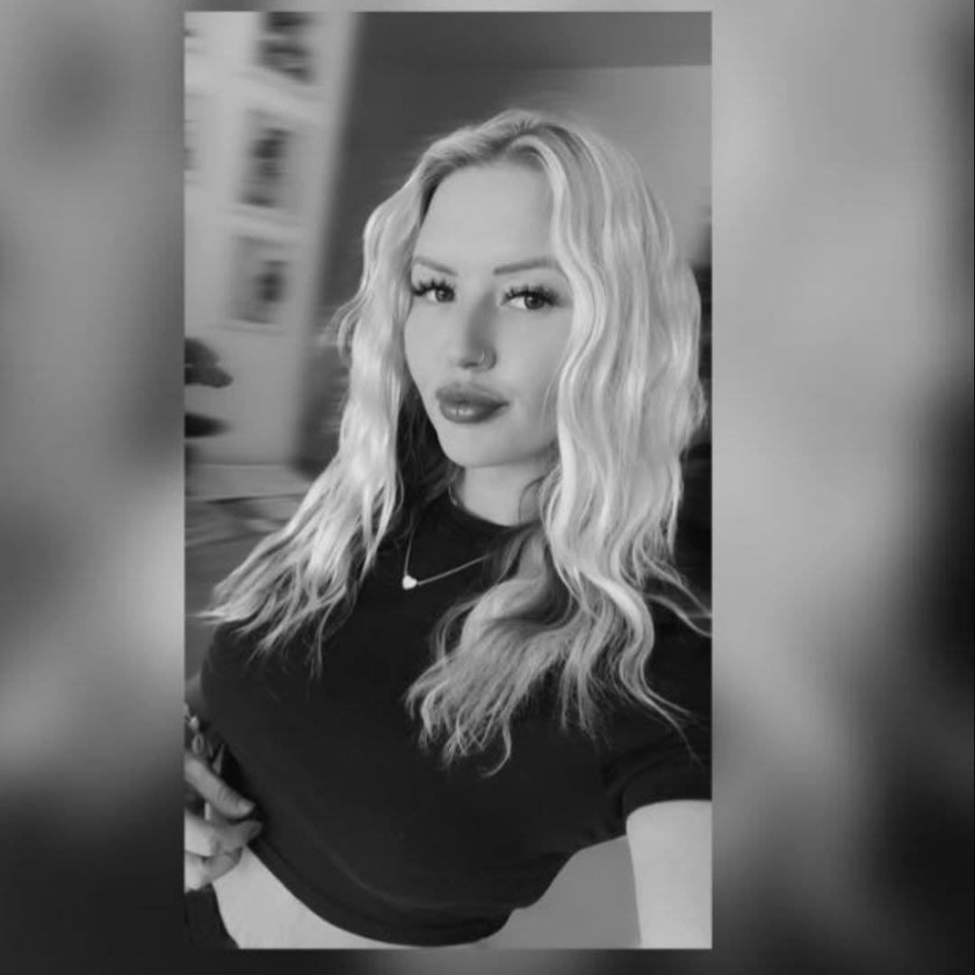 Instagram Profilbild von sandra_220699