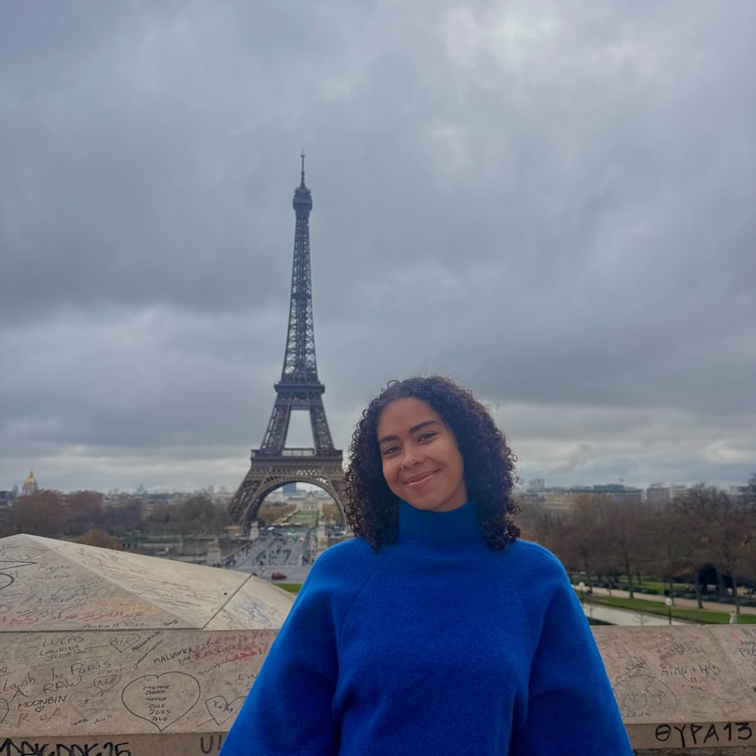 Instagram Profilbild von ajah.banks