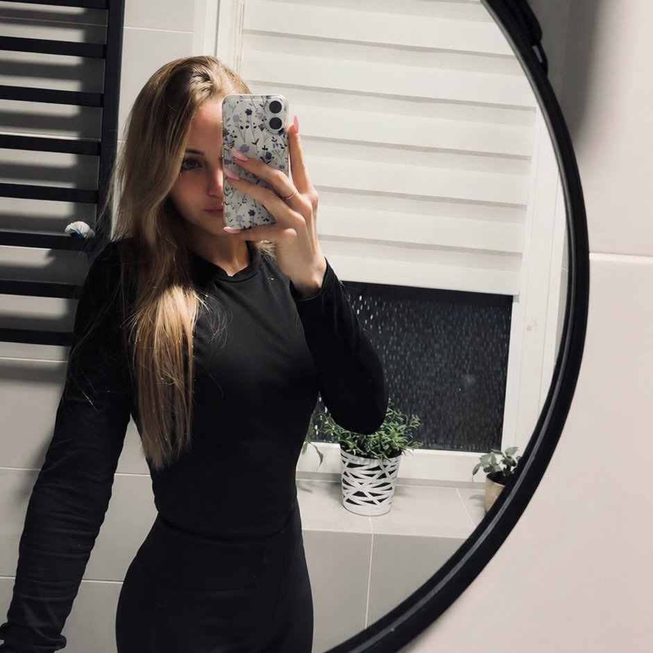 Instagram Profilbild von _m.pati