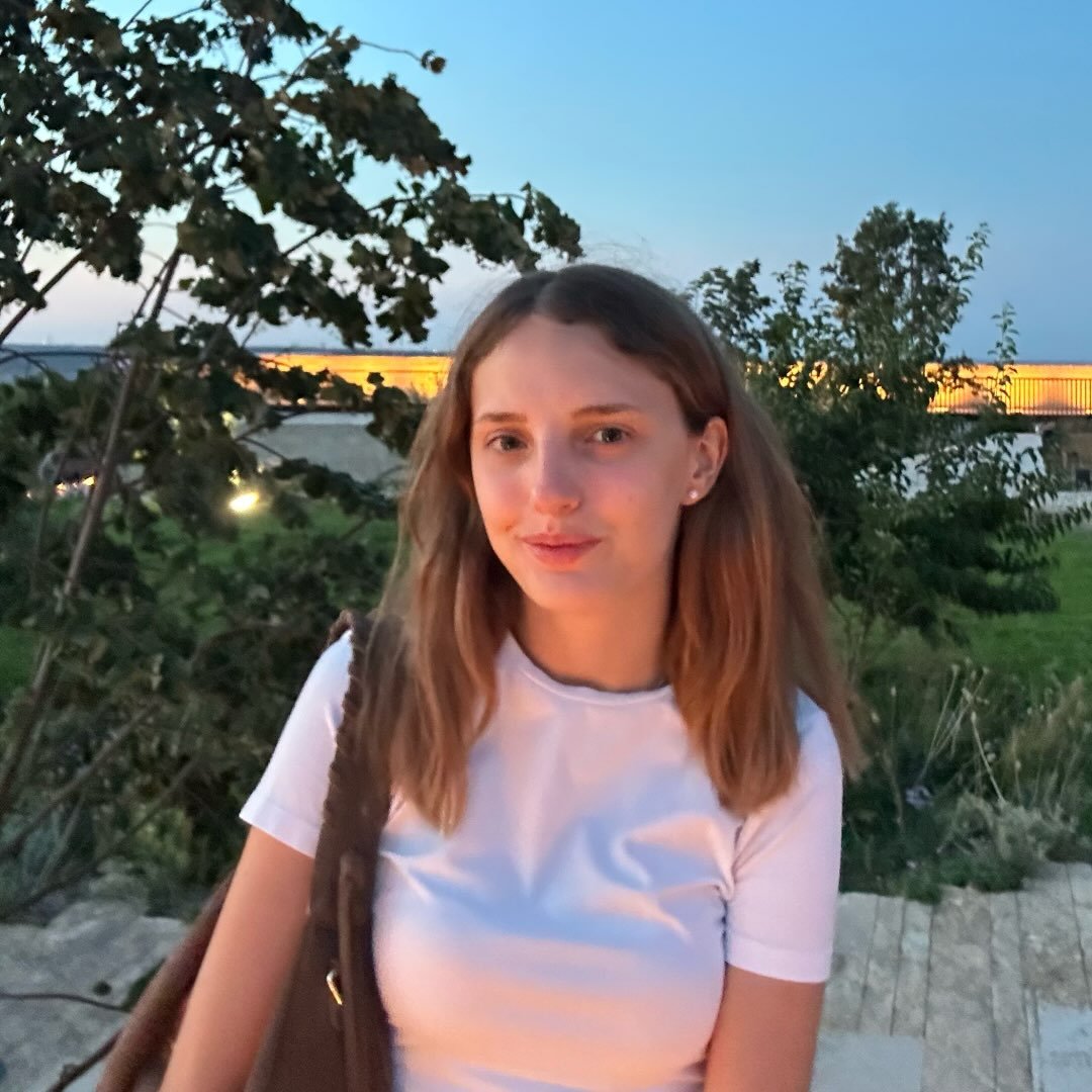 Instagram Profilbild von fra.rognone