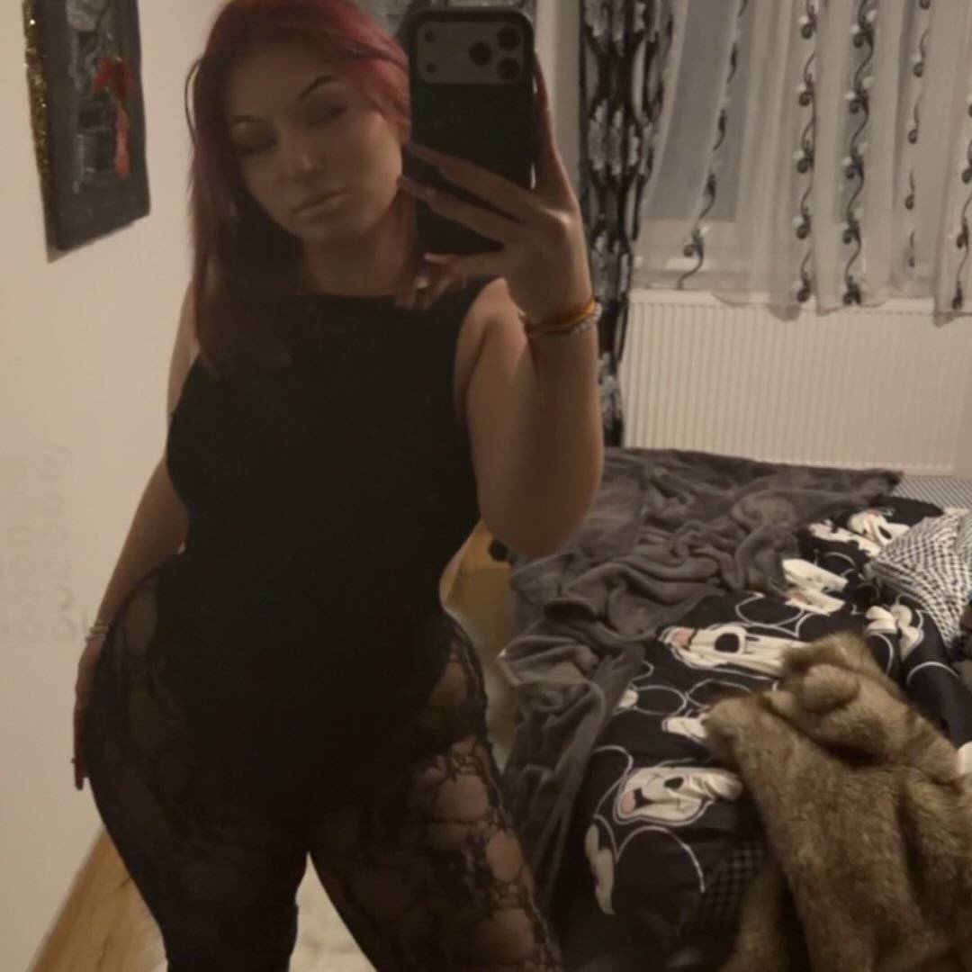 Instagram Profilbild von 08.nataliiaa