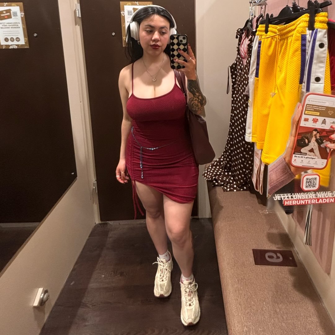 Instagram Profilbild von aaleja_