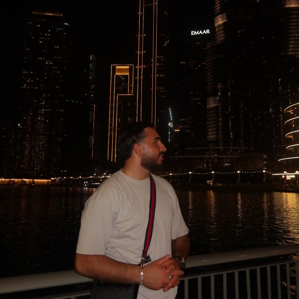 Instagram Profilbild von guerkan.yks