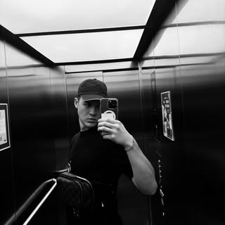 Instagram Profilbild von di.mka2278