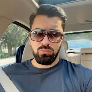 Instagram Profilbild von mertsir36