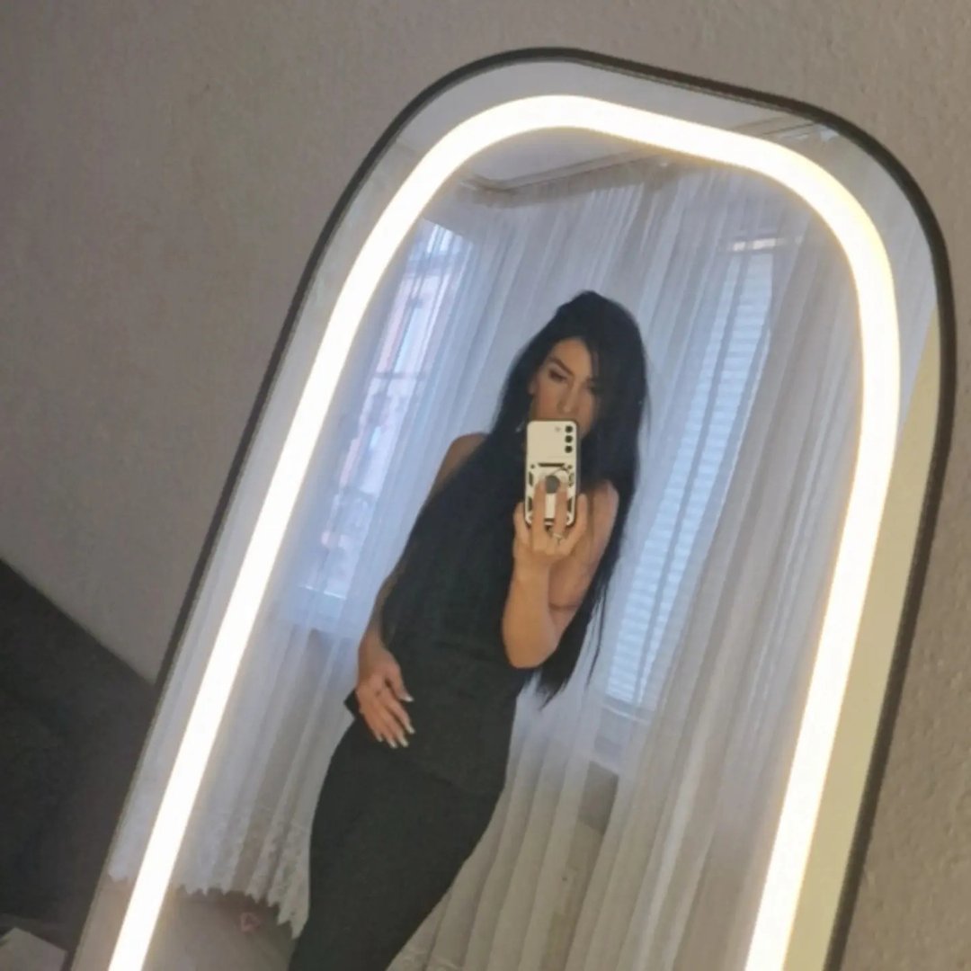 Instagram Profilbild von emelll_55