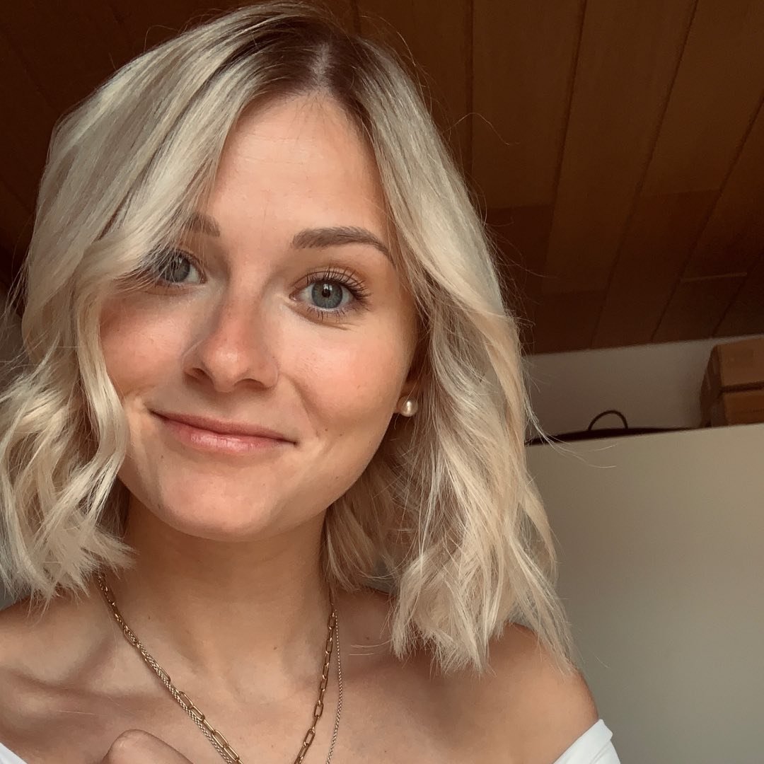 Instagram Profilbild von _jules_myr_
