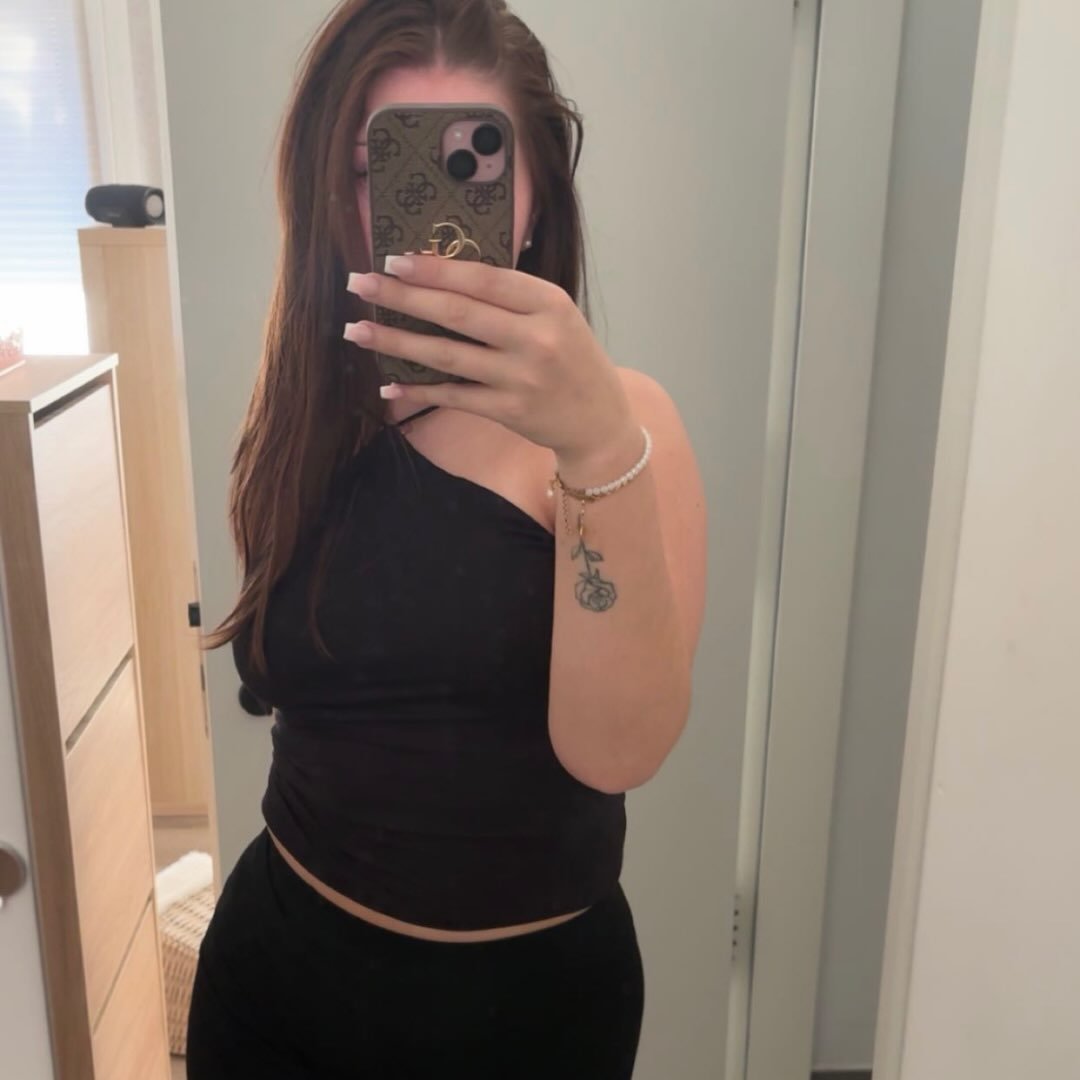 Instagram Profilbild von spn.josephine
