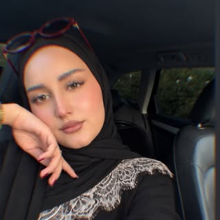 Instagram Profilbild von rama_alradi